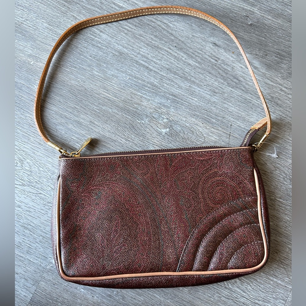 Etro Shoulder bag